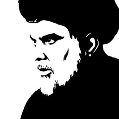 ابن الليث الابيض | قصيدة صدرية حماسية
