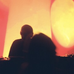 Camp Butter 2025 ~ That Cat Lawrence