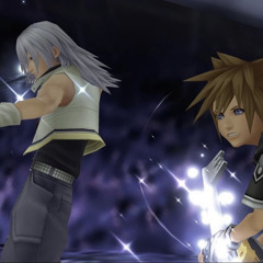 control it! ft. SMILEBANDIT [p. lockage]