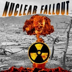 Vibez -Nuclear Fallout