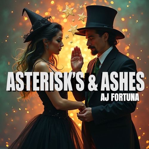 Asterisk's & Ashes