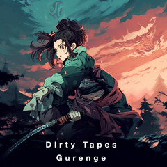 Gurenge (From Demon Slayer) (Lofi Version)