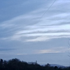 1999 (beabadoobee cover)