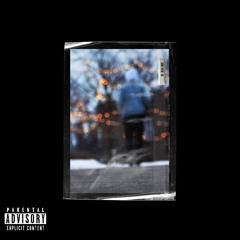 i n t u i t i o n prod. Ezee