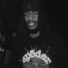 Unlike Me - lil sane remix