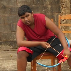 AUTOTUNE KIDS - RobertIDK[BASS BOOSTED]