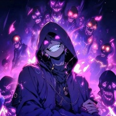 Snoblack-Phonkomorph-Besoshka-Lacrimosa-_3.mp3