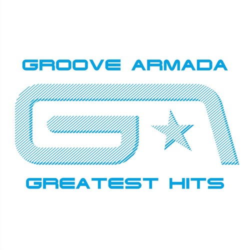 Stream Song 4 Mutya (Out Of Control) (Radio Edit) by Groove Armada | Listen  online for free on SoundCloud