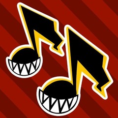 VGM/Remixes to listen when doing work