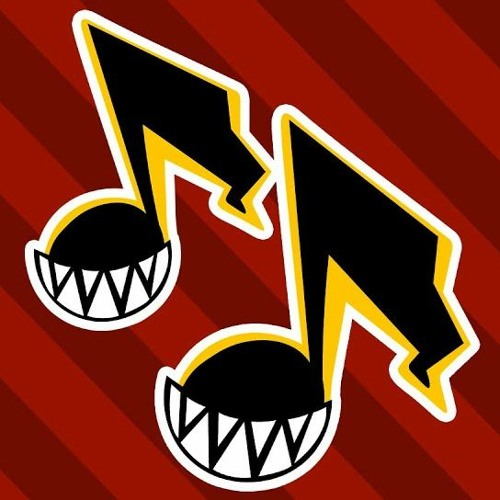 VGM/Remixes to listen when doing work
