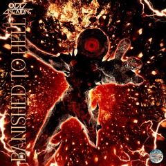 ODD CREATURE - Banished To Hell