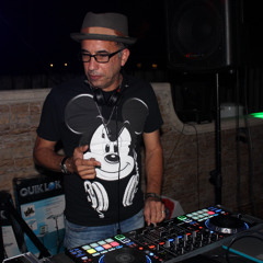 CALL ME GABY DANCE VOL 1