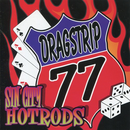 Stream Daisy Dukes by Dragstrip 77 Listen online for free on SoundCloud