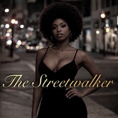 The Streetwalker by DjMajik.mp3