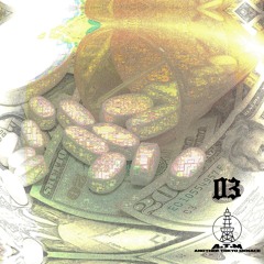 ROAD RUNNIN' (PROD. PLUQSTA)