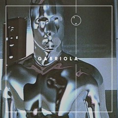 FH || Gabriola