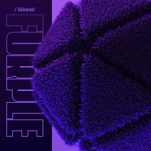 Furple Furple