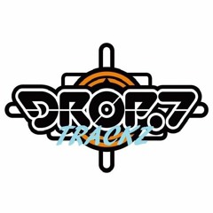 Drop7Trackz - EXTRAIT TEST SON 2 - IN PROGRESS