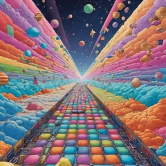 luckystrikes - Reaching Out