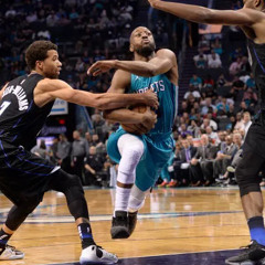 Kemba Walker (Prod Tylo)
