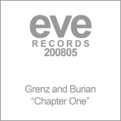 Chapter One (Project Logical Remix)
