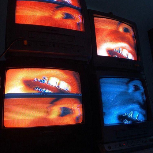 Running Deep