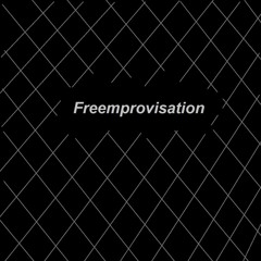 Freemprovisation