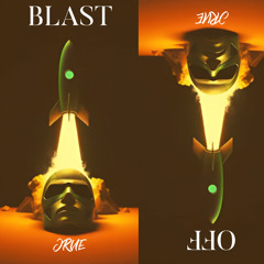 Blast Off