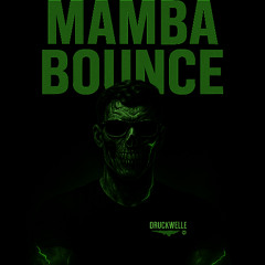 Mamba Bounce - L.I.Ø.