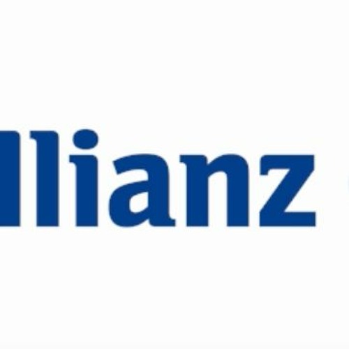 Allianz Video