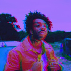 TRUST REMIX X PROD.JORD