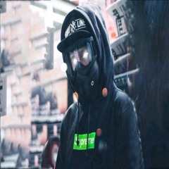 BTWRKS & Milano The Don - Back To The Basics