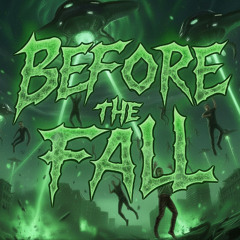 Extraterrestrial Cosmic Cleansing