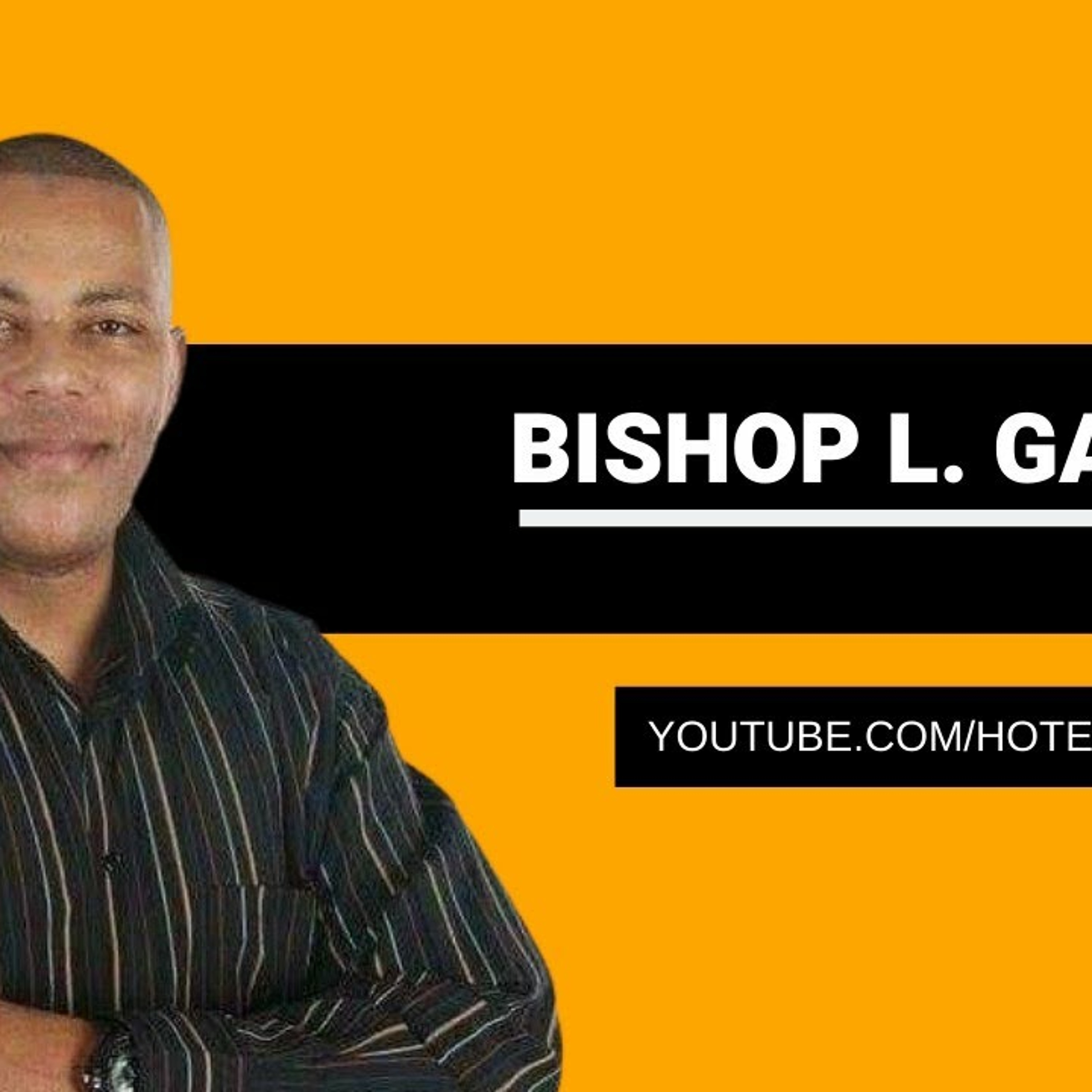 The Grift Report