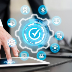 How do Odoo Consulting Services Drive Business Efficiency and Growth