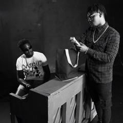 MENTALITÉ BOSS (Prod By GoDummieBeats)