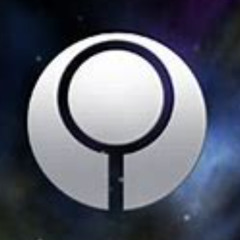 Marathon Infinity Theme