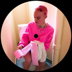 SMN - Techno Pussy