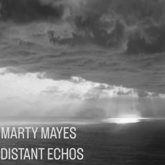 Distant Echoes.mp3