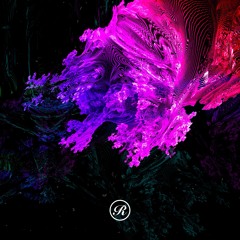 Sasha Carassi  - Ametista [Snippet]