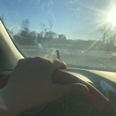 Respect- Round About Whippin