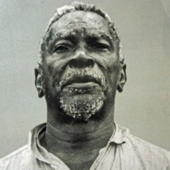 129 - Pisei Na Terra Fria - Mestre Irineu