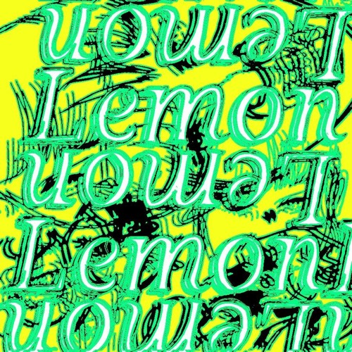 Lemons prod. sixtythree666