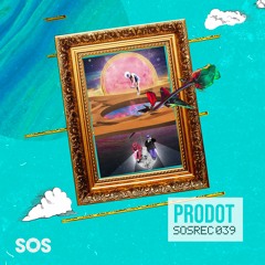 Prodot - Galaxy (Original Mix)preview