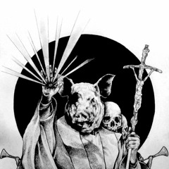 EUTHANASYLUM - Sacrilegion Crusade