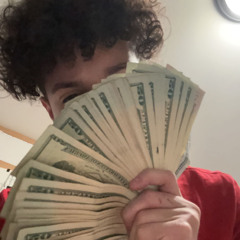 officixl - Legit (official audio)