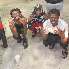 nature ft MTG_.1k freestyle