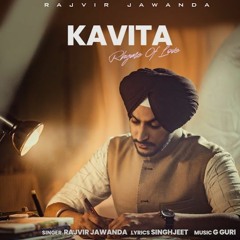 Kavita  Rajvir Jawanda