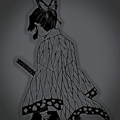 𝕲𝖎𝖗𝖑 𝓐 ❝𝑨𝖍~ 𝖞𝖔𝖚𝖗 𝖛𝖔𝖎𝖈𝖊 𝖎𝖘 𝖘𝖔 𝖋𝖆𝖗❞ [Slowed + Reverb] PᴏᴡᴀPᴏᴡᴀP & Kᴀɢᴀᴍɪɴᴇ ʀɪɴ