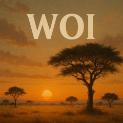 Woi